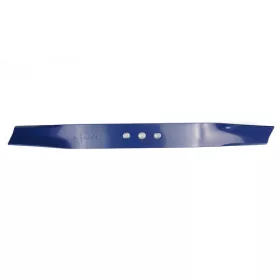 FŰNYÍRÓ KÉS 40CM DY 164 PMB DYM 1563/ 1564