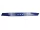 FŰNYÍRÓ KÉS 40CM DY 164 PMB DYM 1563/ 1564
