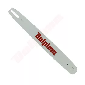   "LÁNCVEZETŐ DOLPIMA 325 1,6MM 50CM/20" 203SLGD025 STIHL"