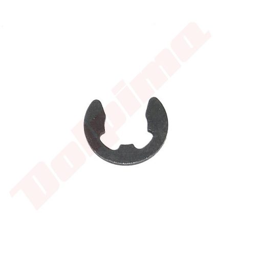 ZÉGER GYŰRŰ 5MM STIHL 9460 624 0500