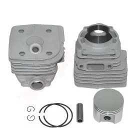HENGER HUSQVARNA 390 55MM 544 00 65-02 HQ
