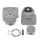 HENGER HUSQVARNA 390 55MM 544 00 65-02 HQ