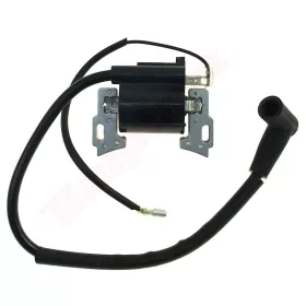  GYÚJTÓTEKERCS STIGA RV150 SV40 SV150 M150 118550126/0 18550126/0 2042-056