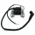 GYÚJTÓTEKERCS STIGA RV150 SV40 SV150 M150 118550126/0 18550126/0 2042-056