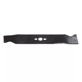 FŰNYÍRÓ KÉS NAC 46CM S461VH-T, S461 ÚJ TIPUS MULCSOZÓS