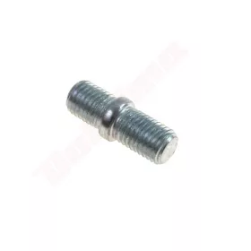 ADAPTER DAMILFEJ SPEED-FEED 10X1,25 MLH