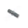 ADAPTER DAMILFEJ SPEED-FEED 10X1,25 MLH