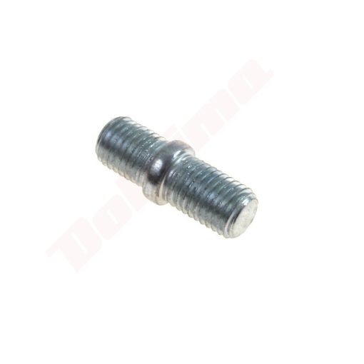 ADAPTER DAMILFEJ SPEED-FEED 10X1,25 MLH