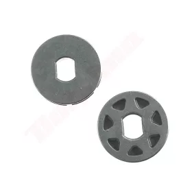   "FOGASÍV , MEGHAJTÓ BETÉT , CSILLAGKERÉK BETÉT 3/8 7T 9X12MM IKRA KS1600"