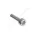 CSAVAR STIHL T27 M4X16 9022 313 0680