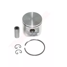 DUGATTYÚ HUSQVARNA 240RBD 38MM 503 68 64-02 GOLF