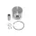 DUGATTYÚ HUSQVARNA 240RBD 38MM 503 68 64-02 GOLF