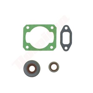 TÖMÍTÉS KÉSZLET STIHL FS160 FS220 FS280 4119 029 0500