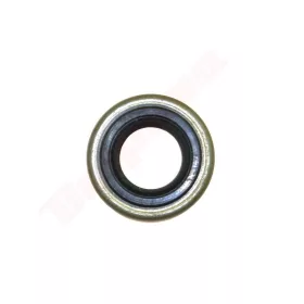 SZIMERING ALPINA 400 460 500 12X22X4,5