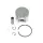 DUGATTYÚ MAKITA DCS 520 DOLMAR 111 44MM 020 132 111 GOLF
