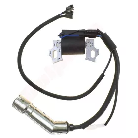 GYÚJTÓTEKERCS MTD 751-10646 951-10646