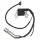 GYÚJTÓTEKERCS MTD 751-10646 951-10646