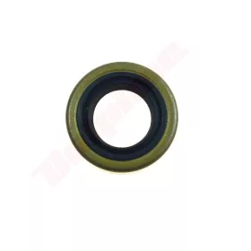 SZIMERING STIHL TS410 TS420 9630 951 1696 15X26X7