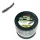 DAMIL TRI-TWIST 3,0MM/145M