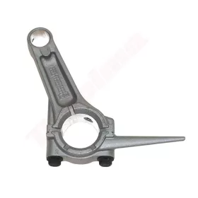 HAJTÓKAR HONDA GX270 GX240 13200-ZE2-000