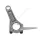 HAJTÓKAR HONDA GX270 GX240 13200-ZE2-000