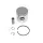 DUGATTYÚ STIHL MS011 38MM 1120 030 2008 GOLF