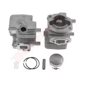 HENGER KÍNAI SÖVÉNYVÁGÓ 32MM HT2310