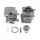 HENGER KÍNAI SÖVÉNYVÁGÓ 32MM HT2310