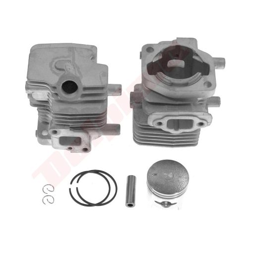 HENGER KÍNAI SÖVÉNYVÁGÓ 32MM HT2310