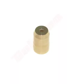 KARBURÁTOR FÚVÓKA B&S 691780 WALBRO LMT