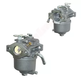 KARBURÁTOR KAWASAKI FC150 FC150V 15003-2364