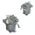 KARBURÁTOR KAWASAKI FC150 FC150V 15003-2364