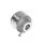 ÉKSZÍJTÁRCSA 19MM 63MM R2 ALU