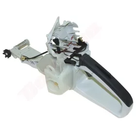 ÜZEMANYAG TANK STIHL MS361 1135 350 0816