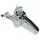 ÜZEMANYAG TANK STIHL MS361 1135 350 0816