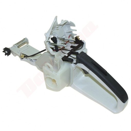 ÜZEMANYAG TANK STIHL MS361 1135 350 0816