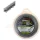 DAMIL DUO-TWIST 2,4MM/ 87M