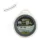DAMIL DUAL-CUT SQUARE 2,4MM/ 15M