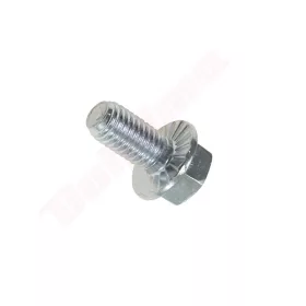 CSAVAR HONDA GX160 8X 16 90001-ZE1-000