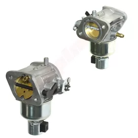 KARBURÁTOR KAWASAKI FR691V FS691V 15004-7063 15004-0829