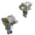 KARBURÁTOR KAWASAKI FR691V FS691V 15004-7063 15004-0829