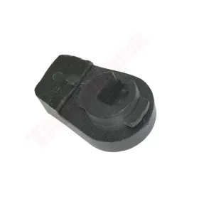 LEVEGŐSZŰRŐ FEDÉL TWIST LOCK STIHL MS260 1130 141 2300