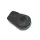 LEVEGŐSZŰRŐ FEDÉL TWIST LOCK STIHL MS260 1130 141 2300