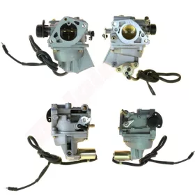 KARBURÁTOR HONDA GX610 GX620 16100-ZJ0-871
