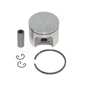 DUGATTYÚ MAKITA DCS 520, DOLMAR 111 44MM 020132111
