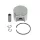 DUGATTYÚ MAKITA DCS 520, DOLMAR 111 44MM 020132111