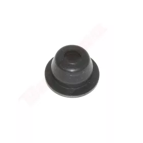 ÜZEMANYAG TANK TÖMÍTÉS STIHL FS200 4134 123 7500