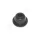 ÜZEMANYAG TANK TÖMÍTÉS STIHL FS200 4134 123 7500