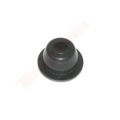 ÜZEMANYAG TANK TÖMÍTÉS STIHL FS200 4134 123 7500