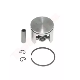 DUGATTYÚ ECHO CS-350 39MM 10000060930